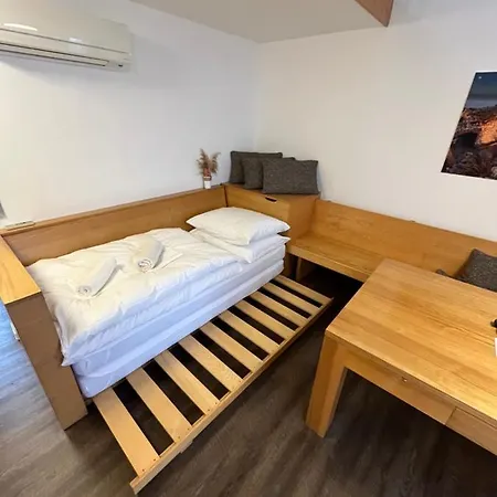 Palava Eu 8 * Pavlov