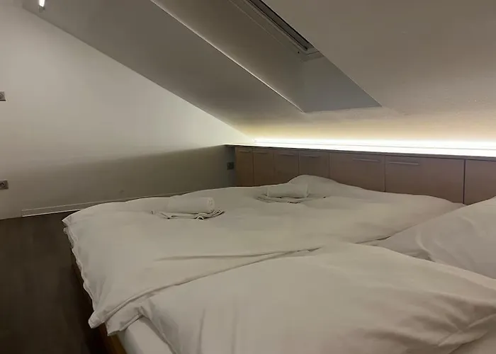 Palava Eu 8 *